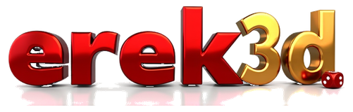 erek 3d