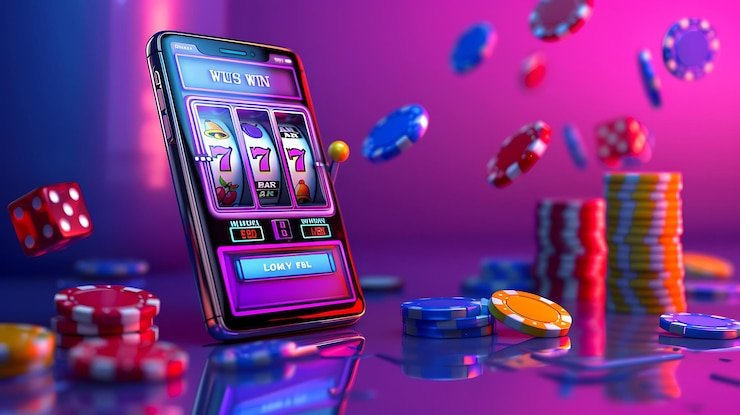 Halaman akun pengguna erek 3d menampilkan saldo, riwayat transaksi, dan opsi pembayaran DANA, OVO, GoPay