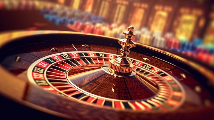 Menu riwayat transaksi erek 3d menampilkan deposit, permainan, dan penarikan dana