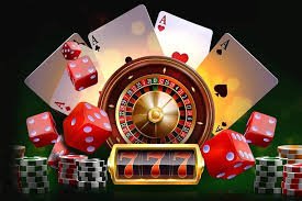 Antarmuka Mobile Legends esports menampilkan tim, jadwal pertandingan, dan pasar betting