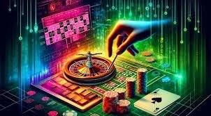 Tampilan dashboard multi-olahraga erek 3d dengan pilihan pasar Liga 1, Piala AFF, dan Champions League