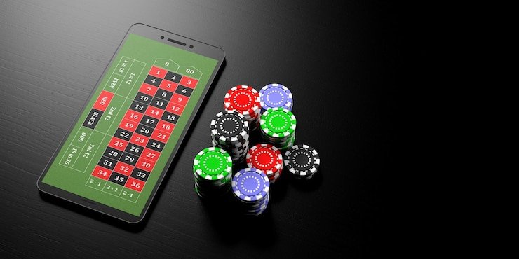 erek 3d Payment guide
