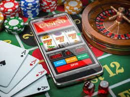 Antarmuka quick deposit erek 3d menunjukkan halaman verifikasi data dan pemilihan metode pembayaran